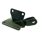 Suporte Do Engate Dir Trator Ls R50 R60 R65