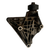 Suporte Do Esticador Peugeot 206 1 0 2002 Original