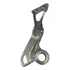 Suporte Do Estribo Direito 2 Tdm850 1997-2001