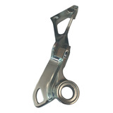 Suporte Do Estribo Direito