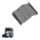 Suporte Do Estribo Iveco