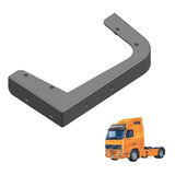 Suporte Do Estribo Volvo Fh 2003 2004 2005 2006 Le Central