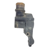 Suporte Do Extensor Da Correia Iveco Tector 504047613