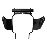 Suporte Do Farol Aranha Farol Honda Cb 500 Cb500 1998 A 2005