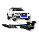 Suporte Do Farol Audi Q3 2016