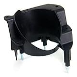 Suporte Do Farol Auxiliar