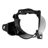 Suporte Do Farol De