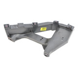 Suporte Do Farol Dianteiro Lado Esquerdo Honda Civic