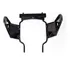 Suporte Do Farol Honda Aranha Cb 500