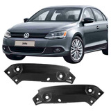 Suporte Do Farol Jetta