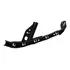 Suporte Do Farol Lado Direito Honda Civic 2012 Até 2016