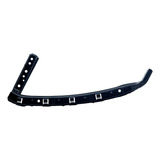 Suporte Do Farol Lado