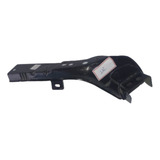 Suporte Do Farol Painel Dianteiro Esq C3 02 12 7212lp