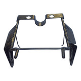 Suporte Do Farol Shineray