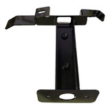 Suporte Do Farol Traseiro Esquerdo Trator Ls U60