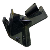 Suporte Do Filtro Comb H Lsmb Trator Ls H125 h145
