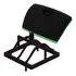 Suporte Do Filtro De Ar Crf150 Crf230 Com Filtro Aranha