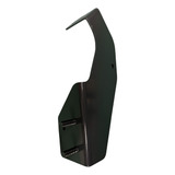 Suporte Do Filtro De Ar Do Motor Original Iveco 5802460717