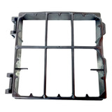 Suporte Do Filtro De Ar Xr 250 Tornado 17218 kpe 730 Honda