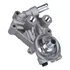 Suporte Do Filtro De Oleo Mitsubishi L200 2 5 8v 95 12