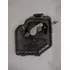 Suporte Do Filtro Honda Gx25