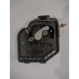 Suporte Do Filtro Honda