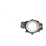 Suporte Do Freio Constellation