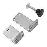 Suporte Do Freio De Mão Usb Montagem Do Freio De Mão Para G27 G25 T300 G29 T500 Jogo Para Jogar Freio De Mão Para Rodas De Corrida G29