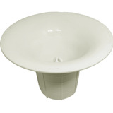 Suporte Do Galao Para Bebedouro Britania Bbe13b Bbe03bf