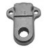 Suporte Do Gancho Superior Nt 3t 4247 70700750   Unitario  