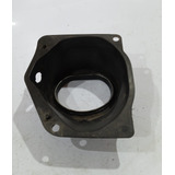 Suporte Do Gargalo Do Tanque Subaru Impreza Wrx 2011