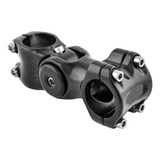 90mm