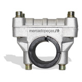 28mm