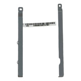 Suporte Do Hd Para