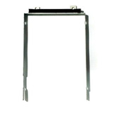 Suporte Do Hdd Para