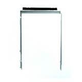 Suporte Do Hdd Para