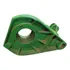 Suporte Do Hydro 1450 Jd