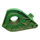 Suporte Do Hydro 1450 Jd