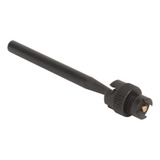 Suporte Do Indicador De Teste Dial Dovetail Arm Swivel Post