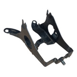 Suporte Do Modulo Bomba Abs Subaru Outback 99 2 5 980202800