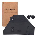 Vw