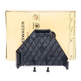 Suporte Do Modulo De Injeção Gol Voyage Fox Polo Original Vw