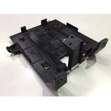 Suporte Do Modulo De Injeção Motor Trailblazer s10 2 8 14 22