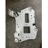 Suporte Do Módulo Som Sony Ford Edge 2013  