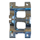 Suporte Do Motor Base Cruzada Drone Agras T40 Original Dji