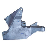 Suporte Do Motor Coxim Volkswagen Golf 1 6 Flex audi A3