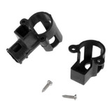 Suporte Do Motor De Cauda Para Helicoptero Rc Xk K120 Xk