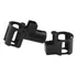 Suporte Do Motor De Cauda Para Helicoptero Rc Xk K130 Xk