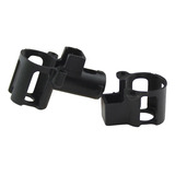 Suporte Do Motor De Cauda Para Helicoptero Rc Xk K130 Xk