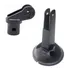 Suporte Do Motor E Do Ventilador Parede 40 50 60 Venti delta
